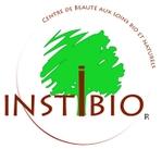 Logo_instibio2