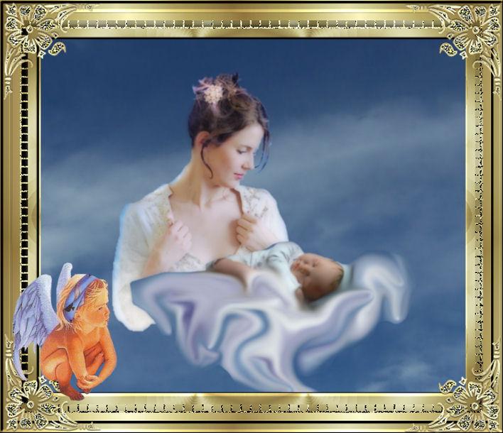 Image hébergée par Casimages.com : votre hébergeur d images simple et gratuit