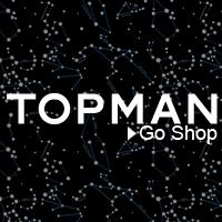 Topman Half Price Sale : -50%