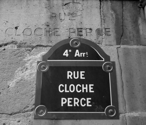 Rue Cloche perce 2008-09-19 001.jpg