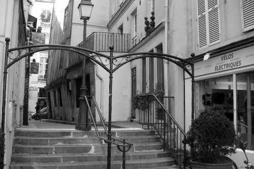 Rue Cloche perce 2008-09-19 002.jpg