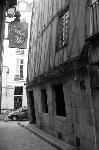 Rue Cloche perce 2008-09-19 003.jpg