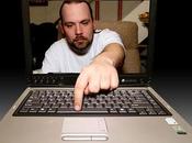 These Buttons Will Here