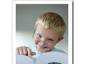 Salon livre Montréal 2008