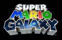 Super Mario Galaxy