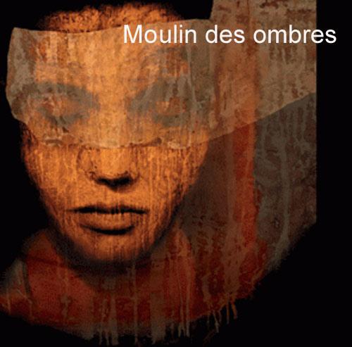m-des-ombres1.1224494472.jpg
