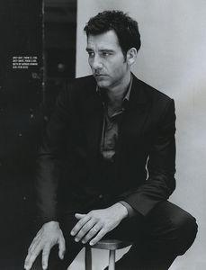 clive_owen