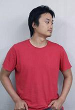 Couverts Float par Seongyong