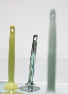 Couverts Float par Seongyong