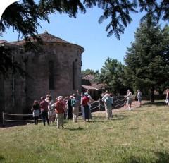 eglise st michel de grandmont.jpg