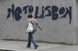 Les Européens sous le feu des bonimenteurs souverainistes