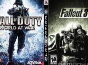[Pré-Commande] Call Duty World Fallout