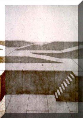 Rouge est sa couleur