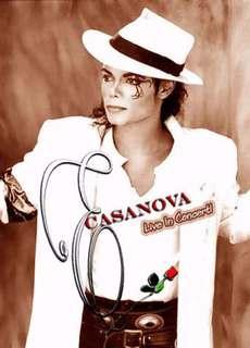img260/350/michaeljacksoncasanovaive3.jpg