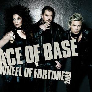 Ace of Base préparent un album pour 2009 ! | À Découvrir