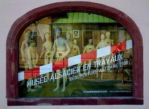 mus%C3%A9e%20alsacien.jpg