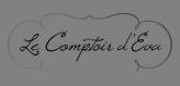 logo_comptoir_eva