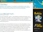 Inspiration: blog David Torondel