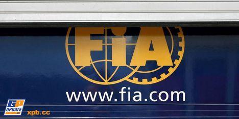 La FIA et la FOTA sur la même longueur d'ondes