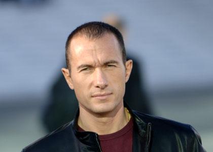 Audiences night : 41% des ménagères devant Pascal, le grand frère