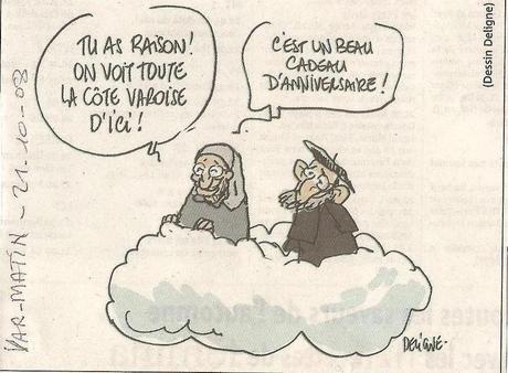 Soeur Emmanuelle photo.1224678222.jpg