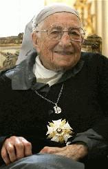 Soeur Emmanuelle attachement_newsphtml.1224678333.jpeg