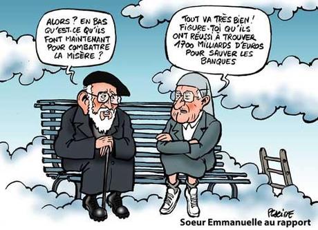 Soeur Emmanuelle 08-10-20-abbe-pierre-soeur-emmanuelle.1224678404.jpg