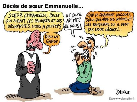 Soeur Emmanuelle soeur-emmanuelle.1224679633.jpeg