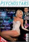 Psychostars1