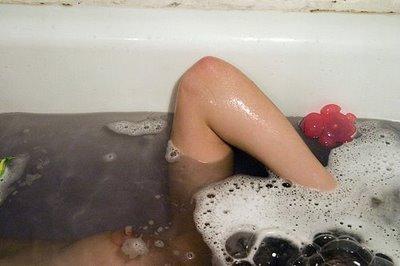 Balmeyer génial, sauve