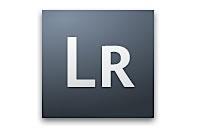 Lightroom Camera
