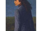 Quand elle sera reine Rachel Hausfater