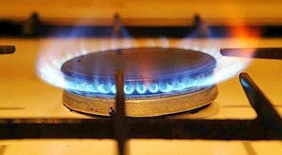 quand letton c'est l'or!