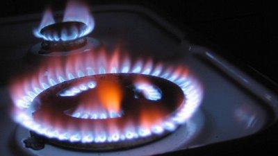 quand letton c'est l'or!