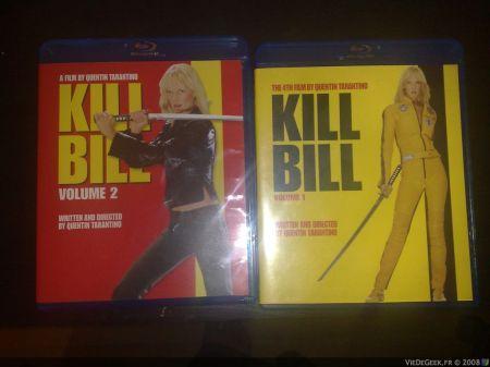 Kill_bill_blu-ray__1.jpg