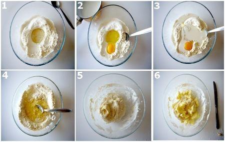 montage_brioche_1_definitf