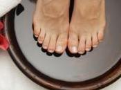 psychologue invente pièce plus relaxante monde"