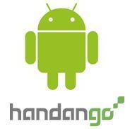 Handango Android