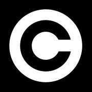 Resecter les droits d’auteur