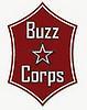buzzcorps