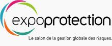 Rendez-vous à Expoprotection: salon de la gestion globale des risques Rendez-vous à Expoprotection: salon de la gestion globale des risques