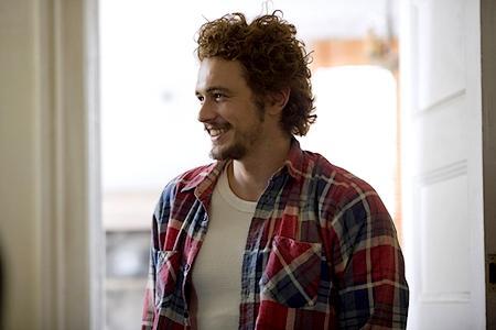 Milk Milk de Gus Van Sant : les nouvelles photos du film !