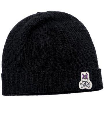 Lapin mort pour messieurs chics Lapin mort pour messieurs chics