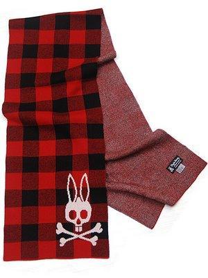 Lapin mort pour messieurs chics Lapin mort pour messieurs chics