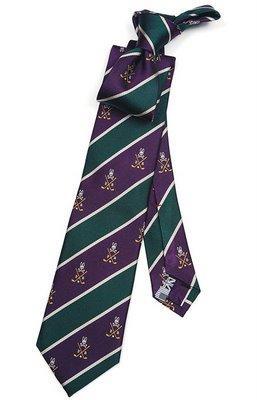 Lapin mort pour messieurs chics Lapin mort pour messieurs chics