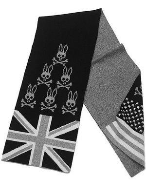 Lapin mort pour messieurs chics Lapin mort pour messieurs chics