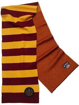 Lapin mort pour messieurs chics