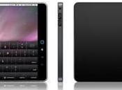 peut rêver d’un eeePC killer chez Apple.