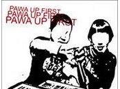 Pawa First