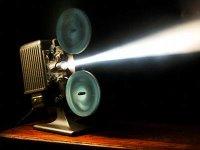 mauvaise adaptabilité support vidéo travail bureau